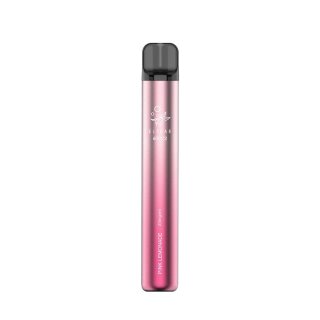 Pink Lemonade