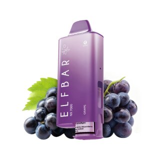 Grape