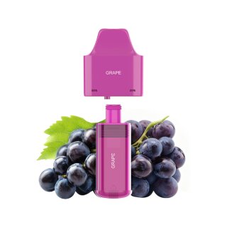 Grape