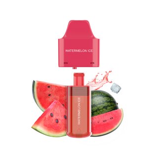 Watermelon ICE