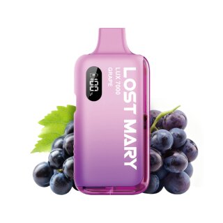Grape