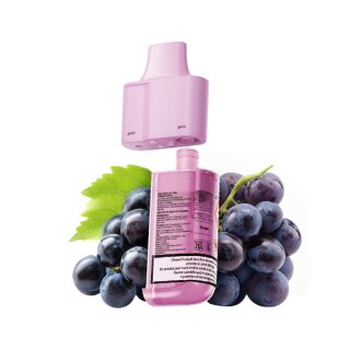 Grape