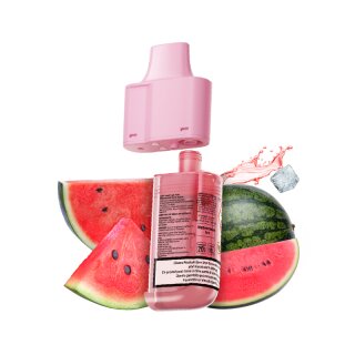 Watermelon ICE