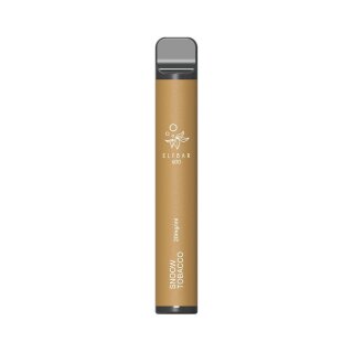 Snoow Tabacco